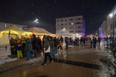 DS909263-Verbessert-RR-Large