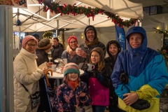 DS909267-Verbessert-RR-Large