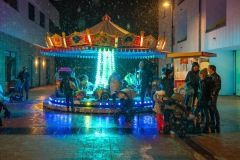 DS909268-Verbessert-RR-Large