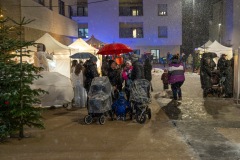 DS909271-Verbessert-RR-Large