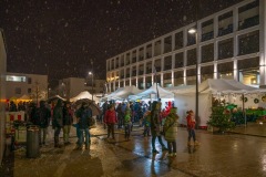 DS909277-Bearbeitet-Large