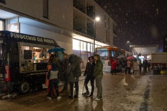 DS909278-Verbessert-RR-Large