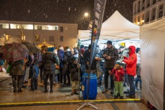 DS909279-Verbessert-RR-Large