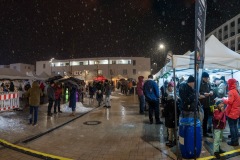 DS909284-Verbessert-RR-Pano-2-Bearbeitet-Large