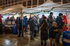 DS909287-Verbessert-RR-Large