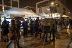 DS909288-Verbessert-RR-Large