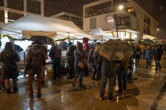 DS909289-Verbessert-RR-Large