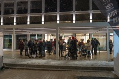 DS909290-Verbessert-RR-Large