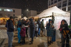 DS909291-Verbessert-RR-Large