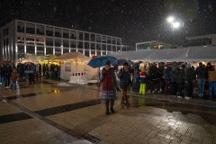 DS909301-Verbessert-RR-Large