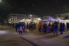 DS909303-Verbessert-RR-Large