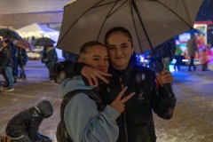 DS909307-Verbessert-RR-Large