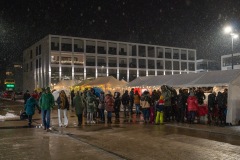 DS909308-Verbessert-RR-Large