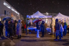 DS909311-Verbessert-RR-Large