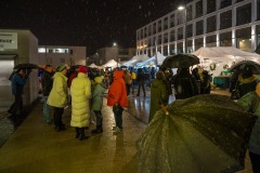 DS909318-Verbessert-RR-Large