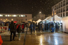 DS909321-Verbessert-RR-Large