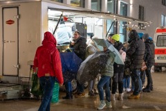 DS909322-Bearbeitet-Large