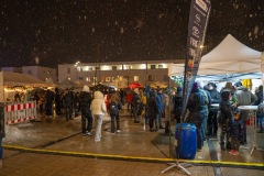 DS909325-Verbessert-RR-Large