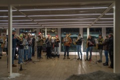 DS909331-Verbessert-RR-Large