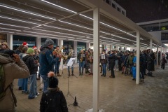 DS909340-Verbessert-RR-Large