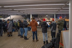 DS909342-Verbessert-RR-Large