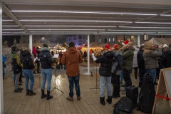 DS909344-Verbessert-RR-Large