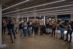 DS909347-Verbessert-RR-Large