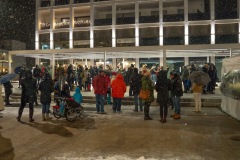 DS909351-Verbessert-RR-Large