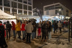 DS909356-Verbessert-RR-Large