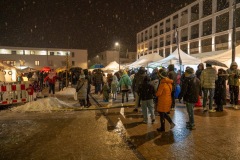 DS909359-Verbessert-RR-Large