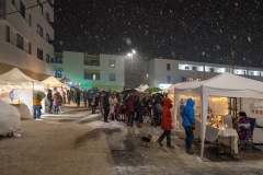 DS909364-Verbessert-RR-Large