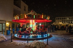 DS909373-Verbessert-RR-Large