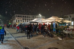 DS909377-Verbessert-RR-Large