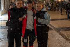 DS909380-Verbessert-RR-Large