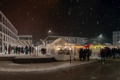 DS909391-Verbessert-RR-Pano-Large