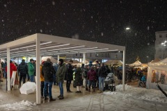 DS909399-Verbessert-RR-Large