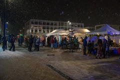 DS909407-Verbessert-RR-Large