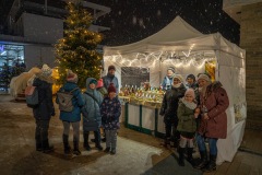 DS909410-Verbessert-RR-Large