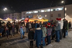 DS909418-Verbessert-RR-Large