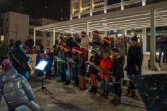 DS909421-Verbessert-RR-Large