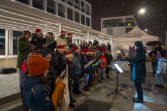 DS909423-Verbessert-RR-Large