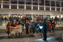 DS909430-Verbessert-RR-Large