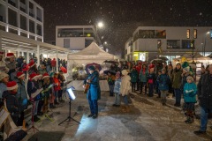 DS909435-Verbessert-RR-Large