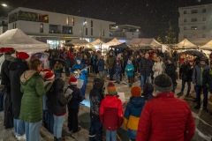 DS909438-Verbessert-RR-Large