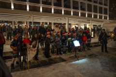 DS909457-Verbessert-RR-Large