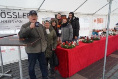 Lauch.-Advent-01-Large