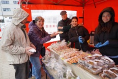 Lauch.-Advent-02-Large