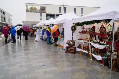 Lauch.-Advent-03-Large