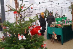 Lauch.-Advent-04-Large