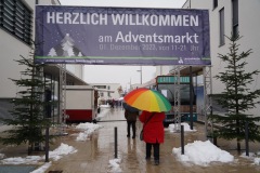 Lauch.-Advent-05-Large